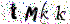 Transcribe the code