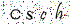 Transcribe the code
