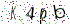 Transcribe the code
