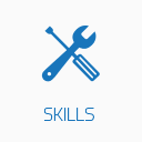 Skills