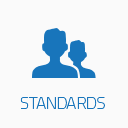 Standards