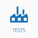 Tests