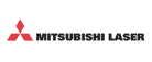 Soczewki do laserów tnących CO2 Mitsubishi Soczewki do laserów tnących CO2 Mitsubishi