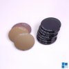 Welding filters, Protective glasses