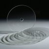 Borosilicate glass