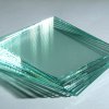 Welding  lenses, filters - Protective glasses 