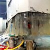 Modern machinery skills