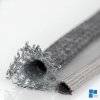 Fireplace cords and tapes
