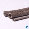 Fireplace cords and tapes